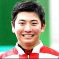 【菊花賞】目標は大幅に上方修正！　原優介騎手が宮田厩舎と“二人三脚”で自身９度目のＧ１へ　ジャスティンシカゴに自信