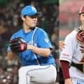 FA加入もわずか1年で戦力外　セ→パ移籍も…ベテランに待っていた“現実”、20日の去就