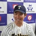 【高校野球】帝京三、初の４強で校名変更前ラスト甲子園へ前進「伝統やOBの思いを」監督涙