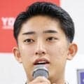 【ドラフト】13年ぶり“珍事”事前公表ゼロ可能性も　横浜・織田翔希の米国挑戦表明が影響か