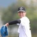 阪神・今朝丸「土台作りの秋」来季へ向け体作り　「１軍で投げて足りない部分がはっきり分かった」