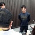 阪神　伊原の試合出場再開　トラブルの女性とは「円満に話し合いができ、解決した」と球団本部長　本人は「深く反省」と謝罪