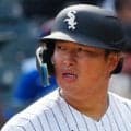 【ヤクルト】神宮に帰ってくる！ホワイトソックス村上宗隆が11月14日記念試合で始球式