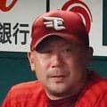 【オリックス】楽天前監督の三木肇氏や同打撃コーチ下園辰哉氏が入閣　コーチ職の入れ替え本格化