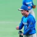 【DeNA】石田裕太郎が日本シリーズ初戦の先発に浮上、２年前の下克上日本一の再現を目指す