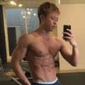 腸内環境を整えよう！