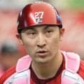 【楽天】伊藤光が戦力外、球団では今オフ７人目　昨オフに海外FA権を行使しDeNAから移籍