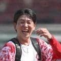 広島・大瀬良　目指す１８年２冠ボディー！体重９０キロから当時の９５キロへ肉体強化　「まだ伸びしろが」先発でも平均球速１５０キロへ