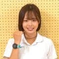 白鷗大交換日誌でつかんだ９年ぶりの舞台　２２回出場誇る古豪復活へ…全日本大学女子駅伝対校選手権２５日号砲