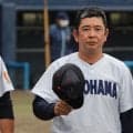 横浜の5季連続聖地を引き寄せた覚悟の“4日間”  「負けたチームやぞお前ら」練習休止の決断下した理由明かす【関東】
