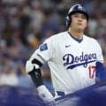 大谷翔平への対応は適切だったのか　MLB公式がド軍の判断を検証「明らかな問題が生じるまで動かなかった」