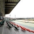 【園田競馬・人気ジョッキーは語る】タガノディオーサ（７Ｒ）で勝利を意識する笹田知宏騎手「自分のペースで行けたら」