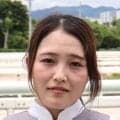 【園田競馬・今日の世麗】２１日は８鞍に騎乗　３連勝が懸かる６Ｒアサカラヴラヴに注目