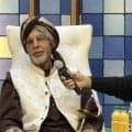 タイガー・ジェット・シン、トークイベントで即答した「猪木さん、馬場さん以外ですばらしい日本人レスラー」…単独直撃で真意を激白「レスリングが科学的だった」