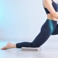大腰筋ストレッチのやり方｜硬いとどうなる？腰痛・股関節との関係とほぐし方