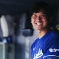 大谷翔平が投稿した1枚に「非常に共感」　米ファンも虜「最高」「常に登場しないといけない」