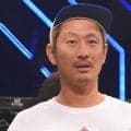 「子供の運動会でも隠さなきゃいけないの？」“おでんツンツン男”こと豊嶋悠輔氏、娘の運動会でのタトゥー露出への指摘に疑問「世間的にはそんなにダメなことなのかな？」反応さまざま