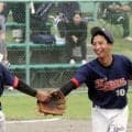 京産大の男子ソフトボール部がインカレ準優勝「ソフト部で過ごした時間は青春そのもの」山中悠介主将が明かしたチームへの思いと後輩に託した願い