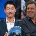  錦織圭の引退に元コーチが万感の思い 