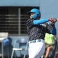 「ホームラン不足で悩んでいる球団は獲りに行ったほうが」日本ハム21歳右の大砲候補の戦力外に他球団ファンも熱視線　高校通算49本塁打「大阪出身でタイガースファン」「育成でもいいから獲ってほしいなぁ」