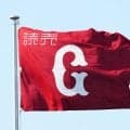 【25年ドラフト通信簿】１位竹丸和幸が最多11勝　２位含め上位が即戦力の期待応える／巨人