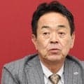 巨人がスカウト会議　前日の段階で１位指名候補選手は１２人「当日のテーブルで決める」　監督不在の中でのドラフトも決定