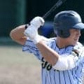 15年夏甲子園優勝に貢献した東海大相模出身の強打者が戦力外…阪神5年間で通算17安打にとどまる