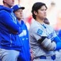 大谷がジャッジ超えの裏で…起きていた“特有の皮肉”　1100億円契約が生み出す謎現象
