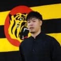 【阪神】佐藤輝明が胸中明かす「あれは忘れられない」感慨深げに話した瞬間は？今オフ米挑戦へ