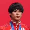 【卓球】戸上隼輔、大会直前に欠場発表「体調不良が確認され」ファンからは不安や応援の声