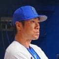 DeNA、1位指名は「決まっていない」　貫く“隠密ドラフト”…米球界挑戦の織田は「総合的に判断」