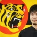 阪神の佐藤輝明がメジャー挑戦へ　ファンに感謝「優勝忘れられない」