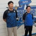 ＤｅＮＡ木村社長　１位指名「まだ決まっていない」