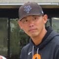 【巨人】矢野謙次巡回打撃コーチ退任を発表　今オフ３人目のコーチ退任