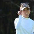 虎党の西村優菜 佐藤輝明が大リーグ移籍すれば「見に行きたい」