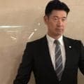 西武、ドラフト1位指名は公表せず「戦略的なこと」　球団本部長が説明…“狙い”は「きょう決まりました」
