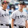 巨人、相次ぐ退団者　早くも3人目…今度は矢野謙次巡回打撃コーチ、気になる“新首脳陣”
