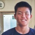 【ドラフト2026】「村上頌樹を思い出すキャッチボール」 智辯学園の指揮官が惚れ込んだ杉本真滉の才能とは？