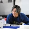 【ボート】からつＧ１　堂々と予選１位通過を決めた峰竜太