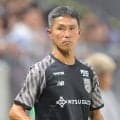 ＦＣ東京、初の同一シーズン６連勝へＭＦ佐藤恵允らが先発　柏は故・工藤壮人さんの命日で勝ち点３を狙う