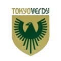 Ｊ１東京Ｖ、９３年開幕カードの再現へ　国立で横浜ＦＭ倒し今季初勝利へ　韓国代表ＤＦチョ・ユミンが初先発