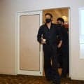 日本ハム・新庄監督　くじ引き役引退意向も「ワイが行く！っていうかもしれない」と笑み