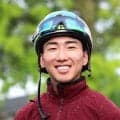 【注目馬動向】テーオーパスワードはブリーダーズＣで木村和士騎手と再コンビ　ワンダーディーンはＪＢＣクラシックでＣデムーロ騎手が騎乗