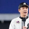 【ロッテ】秋季練習第３クール終了　複雑性重視「４人野球」は「色んな要素詰まってていい」監督