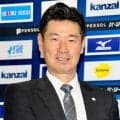 【西武】ドラフト前日に広池本部長が話した「即戦力投手の定義」　１位指名は表か裏か、裏の裏か