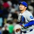 佐藤輝明だけじゃない…100億円契約もあり得る日本人主砲　30歳オーバーでも“高評価”の理由