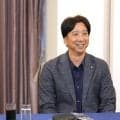 【阪神】藤川監督「決して佐藤のわがままじゃなかった」メジャー挑戦、佐藤輝明の背中を押す理由