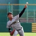 【大学野球】近大－関学大は４回戦でも決着つかず　リーグ戦５回戦は新リーグ発足の82年以来初