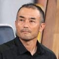 ３試合ぶり黒星の千葉・小林慶行監督　ＣＫからの２失点悔やむ「やるべきことは整理されている」