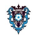 Ｊ１福岡、降格圏１８位転落…Ｇ大阪に競り負け　一時同点に追いつくも…指揮官「悔しい気持ちでいっぱい」
